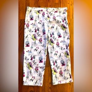 listing-status-banner